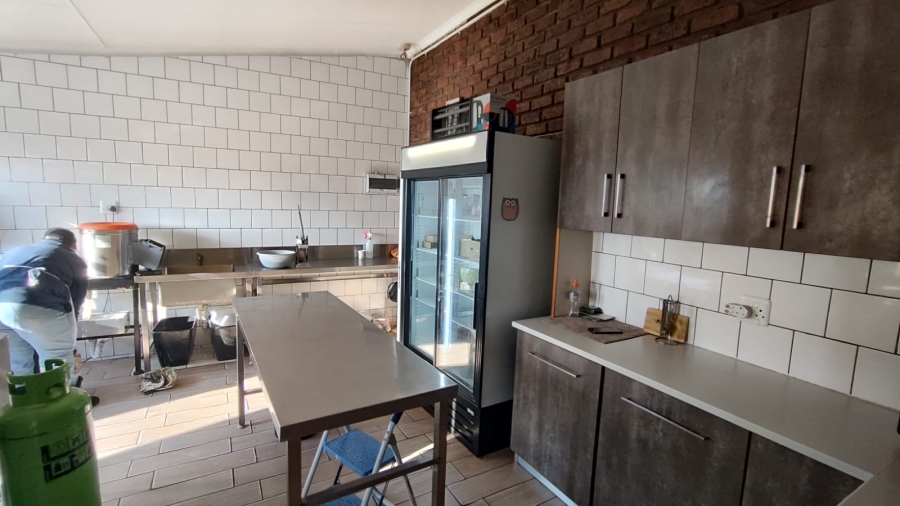 Commercial Property for Sale in Stilbaai Wes Western Cape